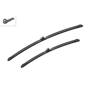 Wiper Blade BOSCH 3397007073