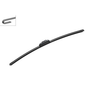 Wiper Blade BOSCH 3397008847
