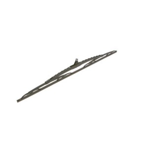 Wiper Blade BOSCH 3397011549