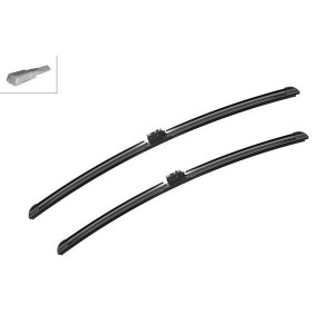 Wiper Blade BOSCH 3397014615