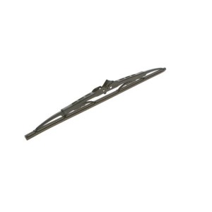 Wiper Blade BOSCH 3397015046