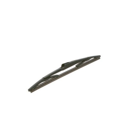 Wiper Blade BOSCH 3397015103