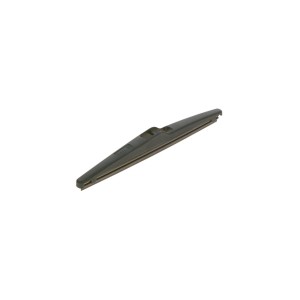 Wiper Blade BOSCH 3397015445