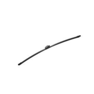 Wiper Blade BOSCH 3397016130