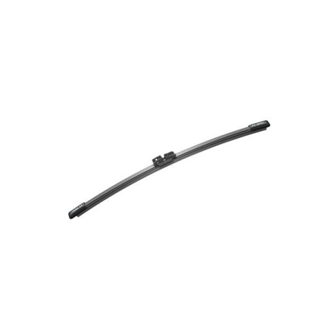 Wiper Blade BOSCH 3397016466