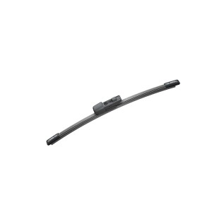 Wiper Blade BOSCH 3397016826