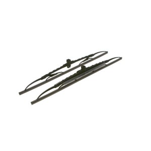 Wiper Blade BOSCH 3397118421