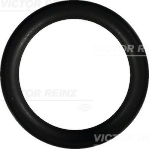 Gasket, intake manifold VICTOR REINZ 40-76246-00