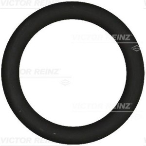 Gasket, intake manifold VICTOR REINZ 40-76919-00