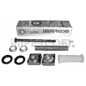 Repair Kit, control/trailing arm ORIGINAL IMPERIUM 40025