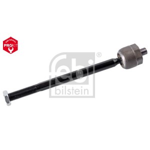 Άρθρωση, μπάρα FEBI BILSTEIN 40070