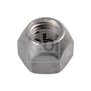Wheel Nut FEBI BILSTEIN 40247