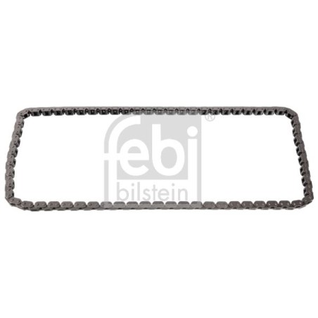 Timing Chain FEBI BILSTEIN 40390