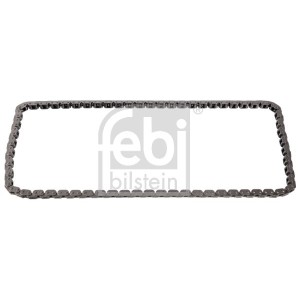Timing Chain FEBI BILSTEIN 40390