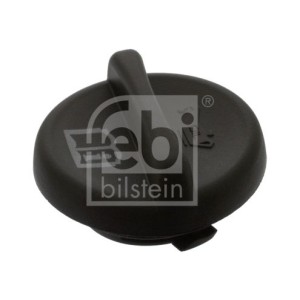 Τάπα, στόμιο συμπλήρωσης λαδιού FEBI BILSTEIN 40465