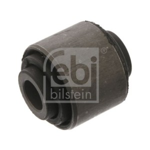 Mounting, control/trailing arm FEBI BILSTEIN 40591