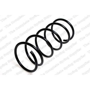 Suspension Spring LESJÖFORS 4066723