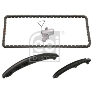Σετ καδένας χρονισμού FEBI BILSTEIN 40672