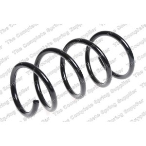 Ελατήρια ανάρτησης LESJÖFORS 4072982
