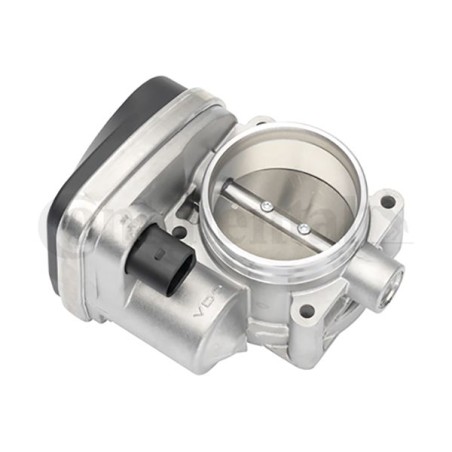 Throttle Body CONTINENTAL/VDO 408-238-425-005Z