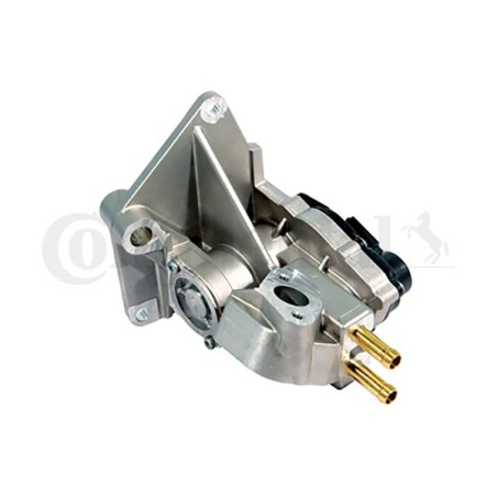 Βαλβίδα AGR CONTINENTAL/VDO 408-265-001-002Z