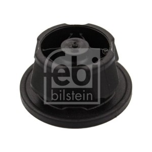 Fastening Element, engine cover FEBI BILSTEIN 40836