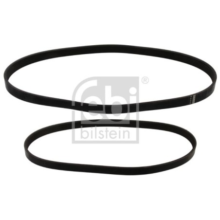 V-Ribbed Belt Set FEBI BILSTEIN 40860