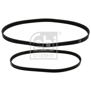 Σετ ιμάντων poly-V FEBI BILSTEIN 40860