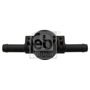 Valve, fuel filter FEBI BILSTEIN 40868