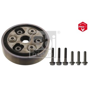 Joint, propshaft FEBI BILSTEIN 40931