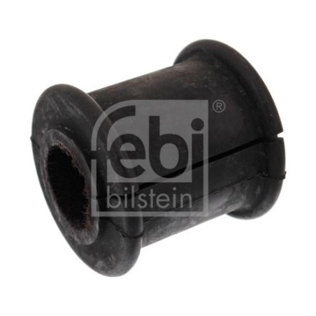 Mounting, stabiliser bar FEBI BILSTEIN 41009