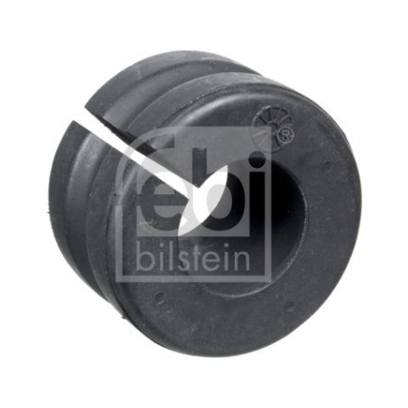 Mounting, stabiliser bar FEBI BILSTEIN 41011