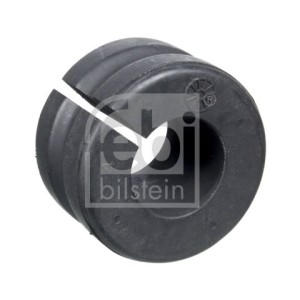 Mounting, stabiliser bar FEBI BILSTEIN 41011