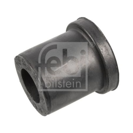 Δαχτυλίδι, ημιελειπτικό ελατήριο FEBI BILSTEIN 41117