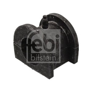 Mounting, stabiliser bar FEBI BILSTEIN 41160