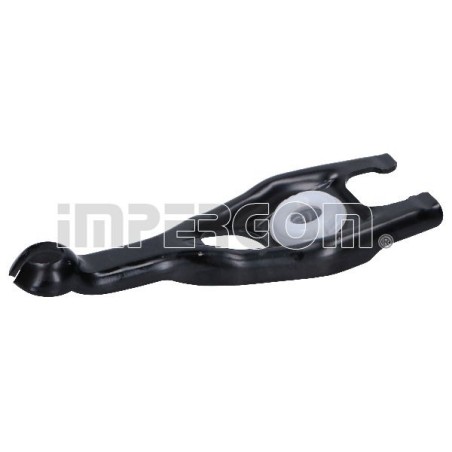 Release Fork, clutch ORIGINAL IMPERIUM 41204