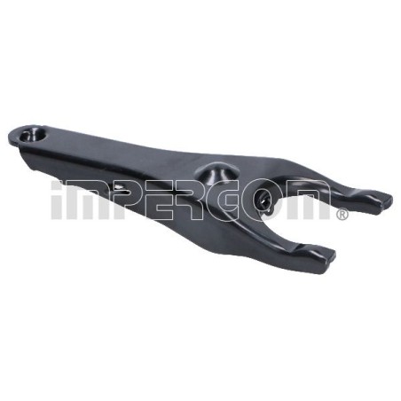 Release Fork, clutch ORIGINAL IMPERIUM 41222