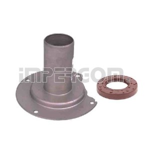 Guide Tube, clutch ORIGINAL IMPERIUM 41237