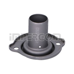 Guide Tube, clutch ORIGINAL IMPERIUM 41239