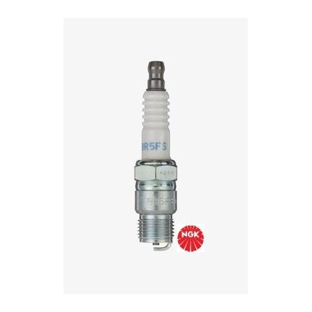 Spark Plug NGK 4123