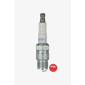 Spark Plug NGK 4123
