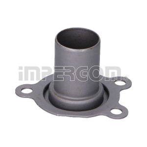 Guide Tube, clutch ORIGINAL IMPERIUM 41242