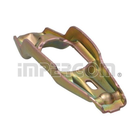 Release Fork, clutch ORIGINAL IMPERIUM 41257