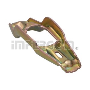 Release Fork, clutch ORIGINAL IMPERIUM 41257