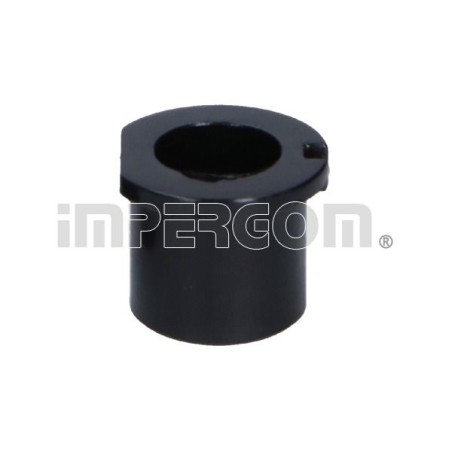 Bushing, selector/shift rod ORIGINAL IMPERIUM 41263