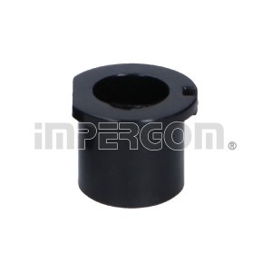 Bushing, selector/shift rod ORIGINAL IMPERIUM 41263