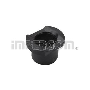 Bushing, selector/shift rod ORIGINAL IMPERIUM 41264