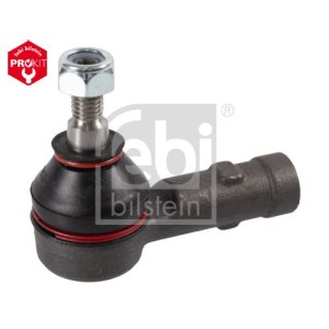 Tie Rod End FEBI BILSTEIN 41335