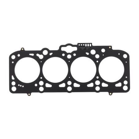 Gasket, cylinder head CORTECO 414149P