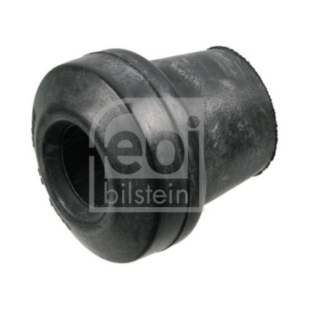 Έδραση, ψαλίδι FEBI BILSTEIN 41510